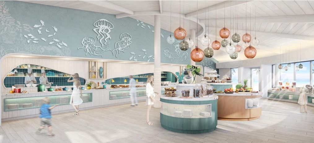 Картинка отеля - 4