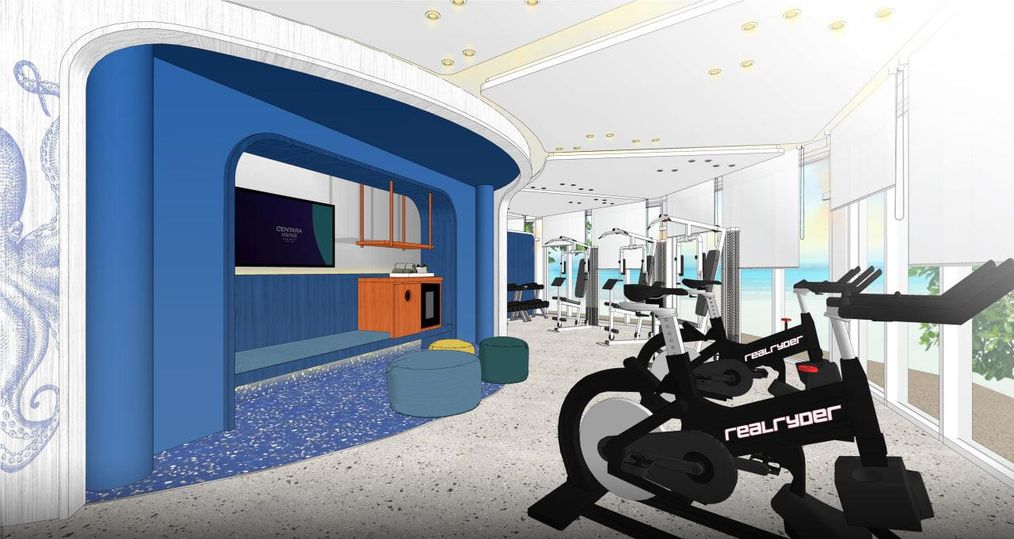 Картинка отеля - 6