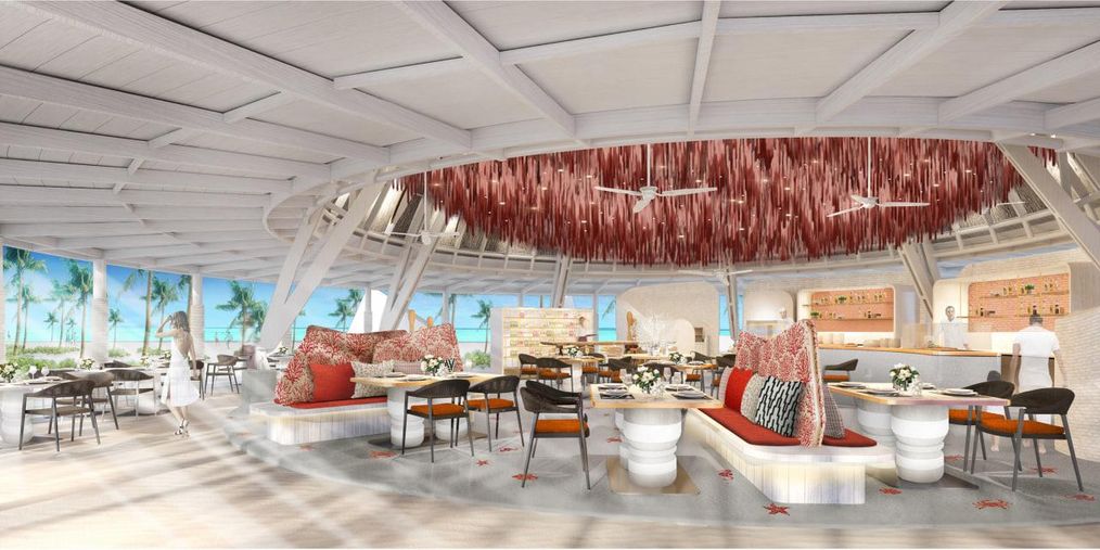 Картинка отеля - 9