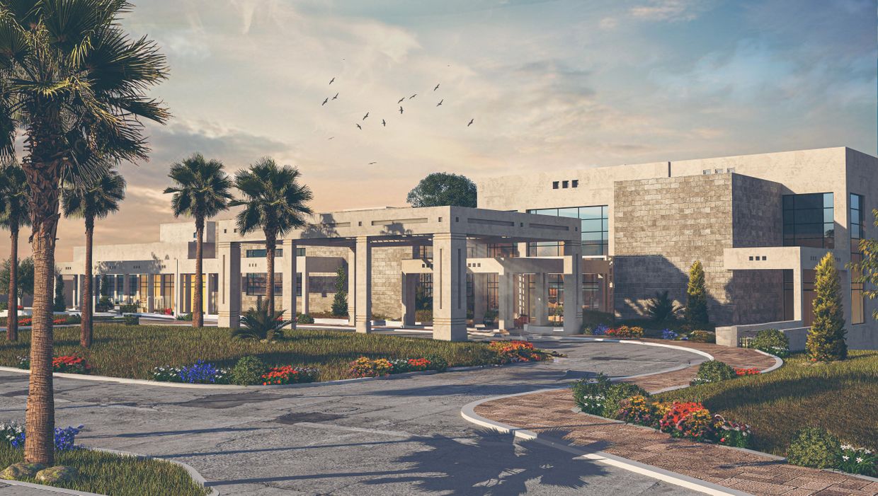 JAZ ELITE ASTERIA (ex. JAZ ASTERIA BEACH) - 3