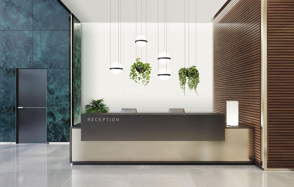 Картинка отеля - 4