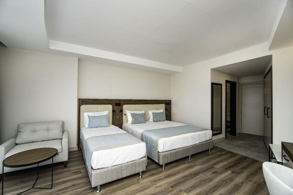 Картинка отеля - 13