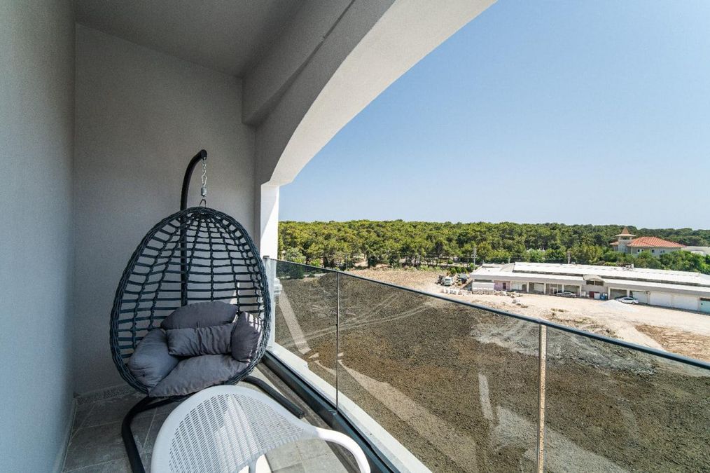 Картинка отеля - 8