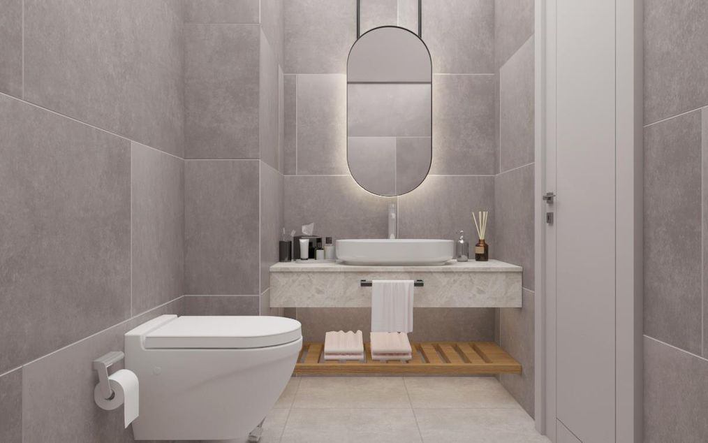 Картинка отеля - 10