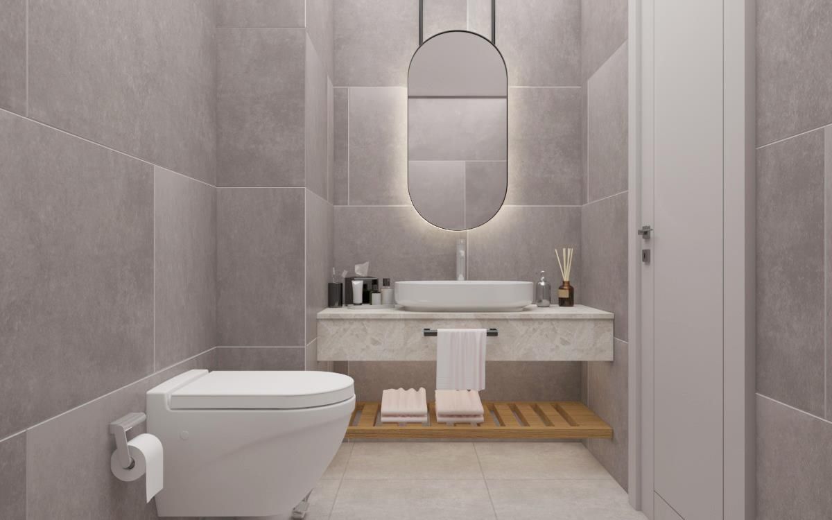 Moon Palace Hotel - 10