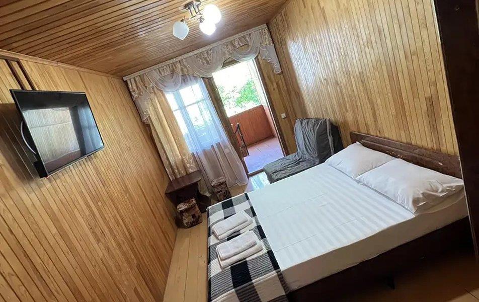 Картинка отеля - 16