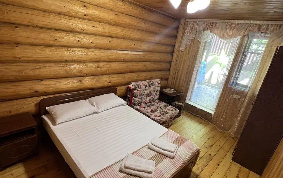 Картинка отеля - 20