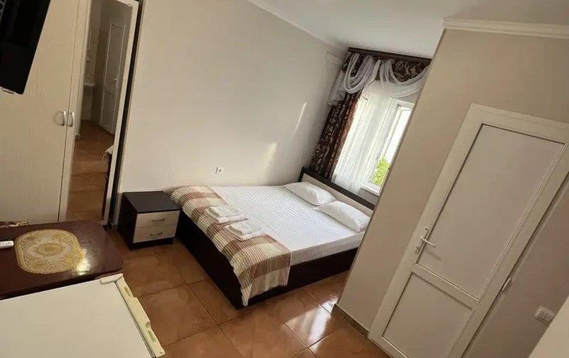 ЛАРИЛАНКА, гостевой дом - 3