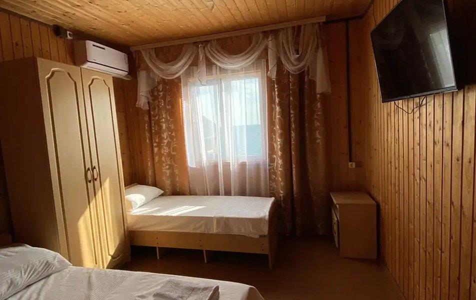 Картинка отеля - 21