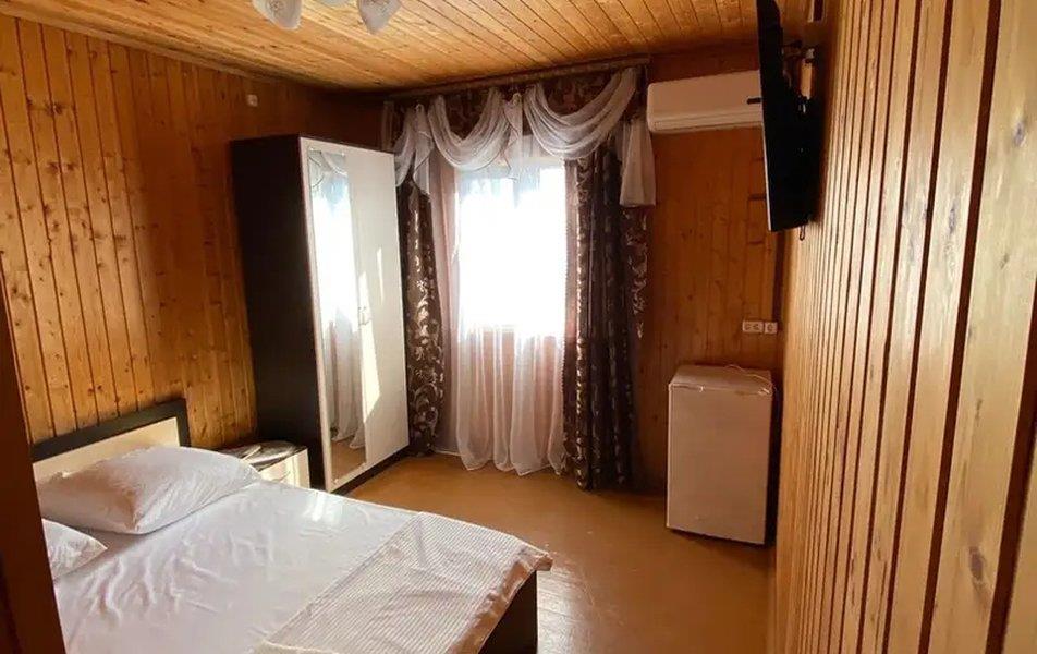 Картинка отеля - 30