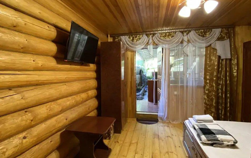 Картинка отеля - 33