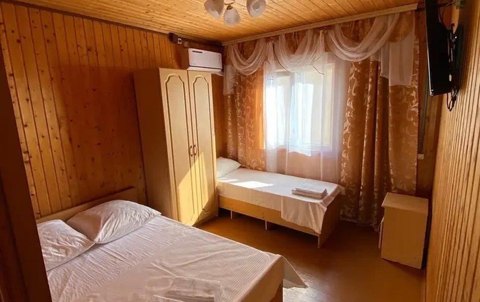 Картинка отеля - 36
