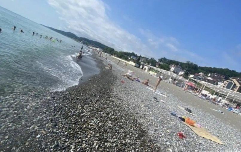 ЛАРИЛАНКА, гостевой дом - 6