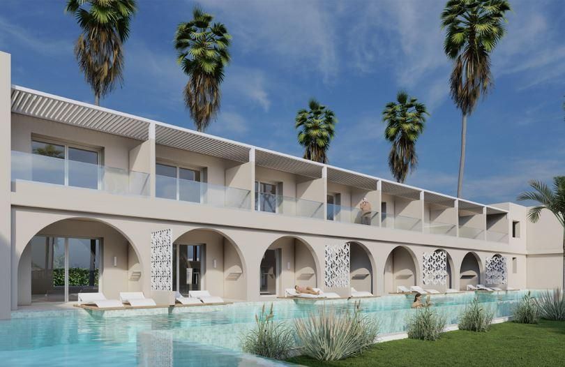 Картинка отеля - 2