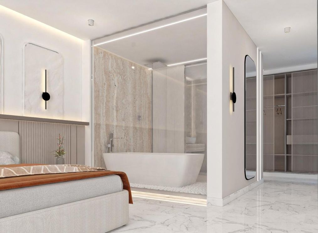 Картинка отеля - 11