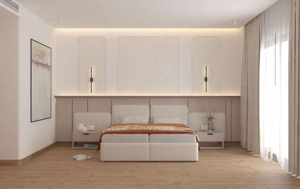 Картинка отеля - 12