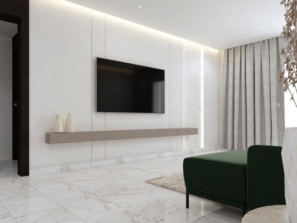 Картинка отеля - 13