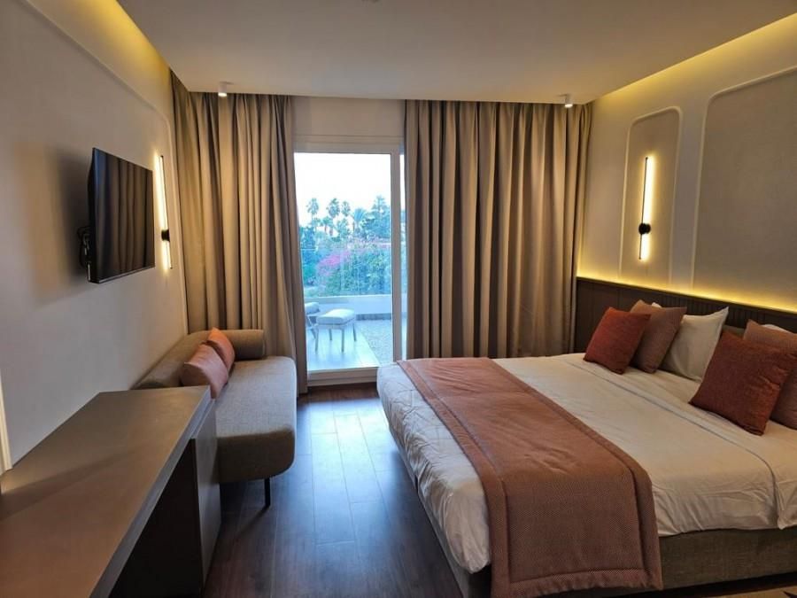 Картинка отеля - 15