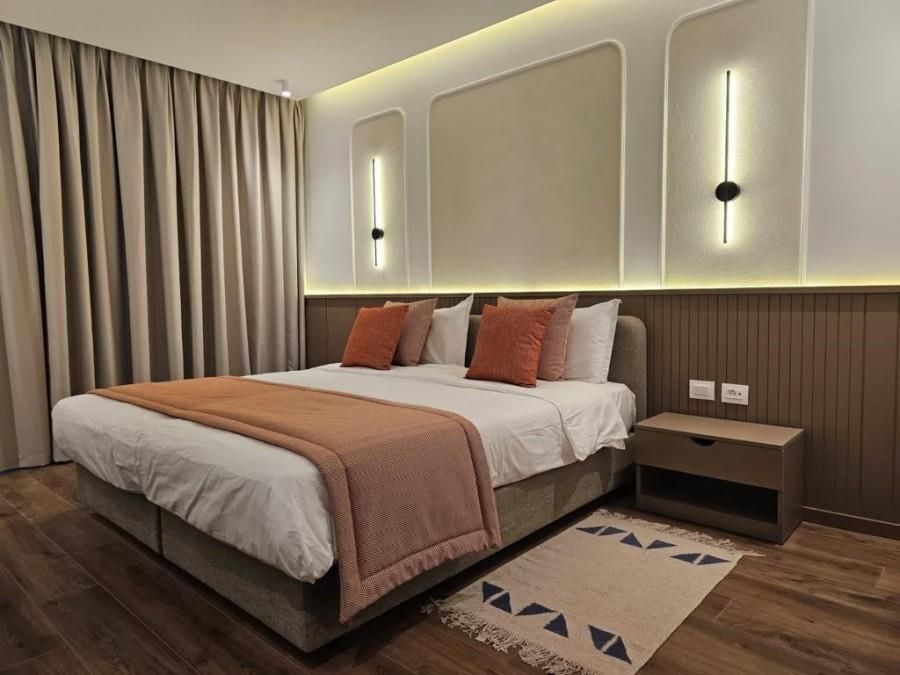 Картинка отеля - 16