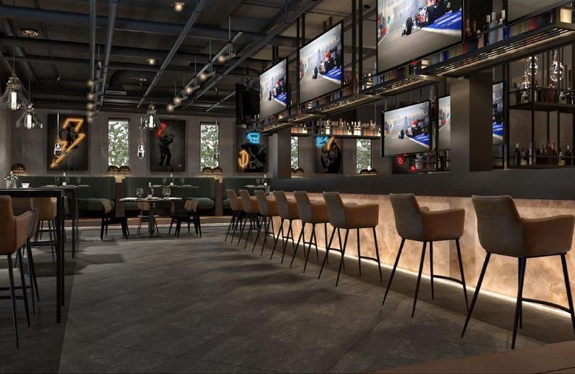 Картинка отеля - 18