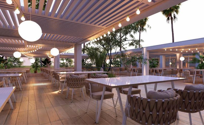 Картинка отеля - 27