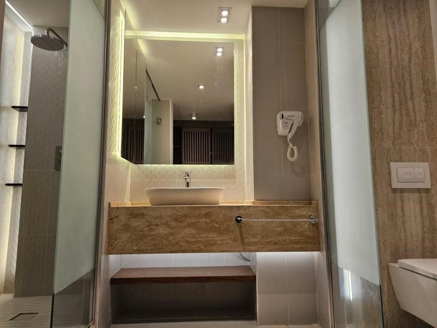 Картинка отеля - 28