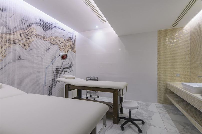 GRAND MUTHU HABANA - 2