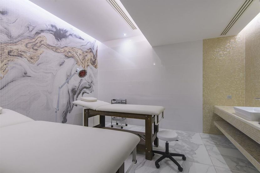 GRAND MUTHU HABANA - 2