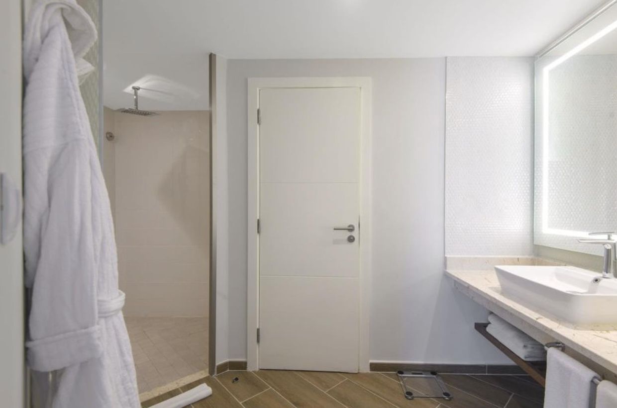 HOTEL GRAN MUTHU HABANA TOWER - 18