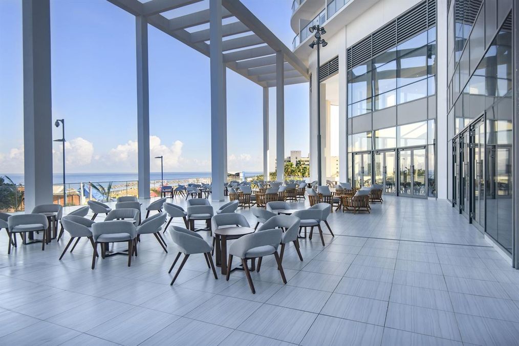 Картинка отеля - 3