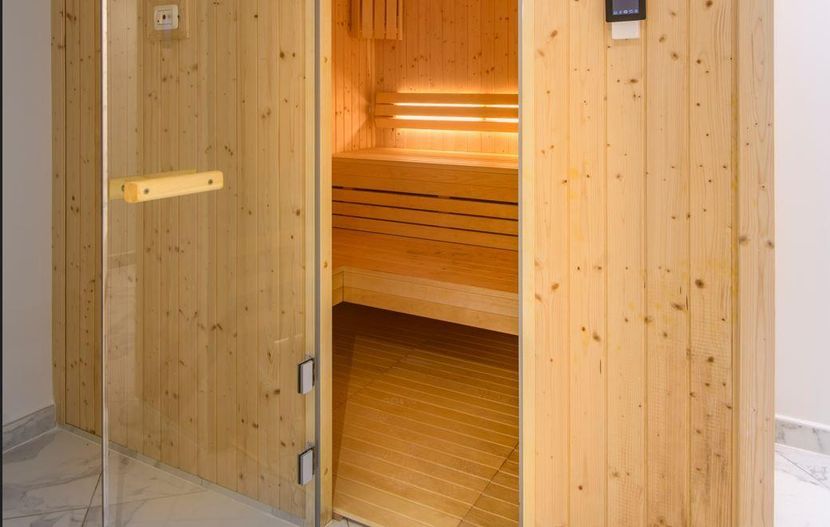 GRAND MUTHU HABANA - 4