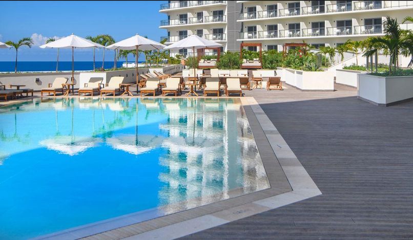 GRAND MUTHU HABANA - 5