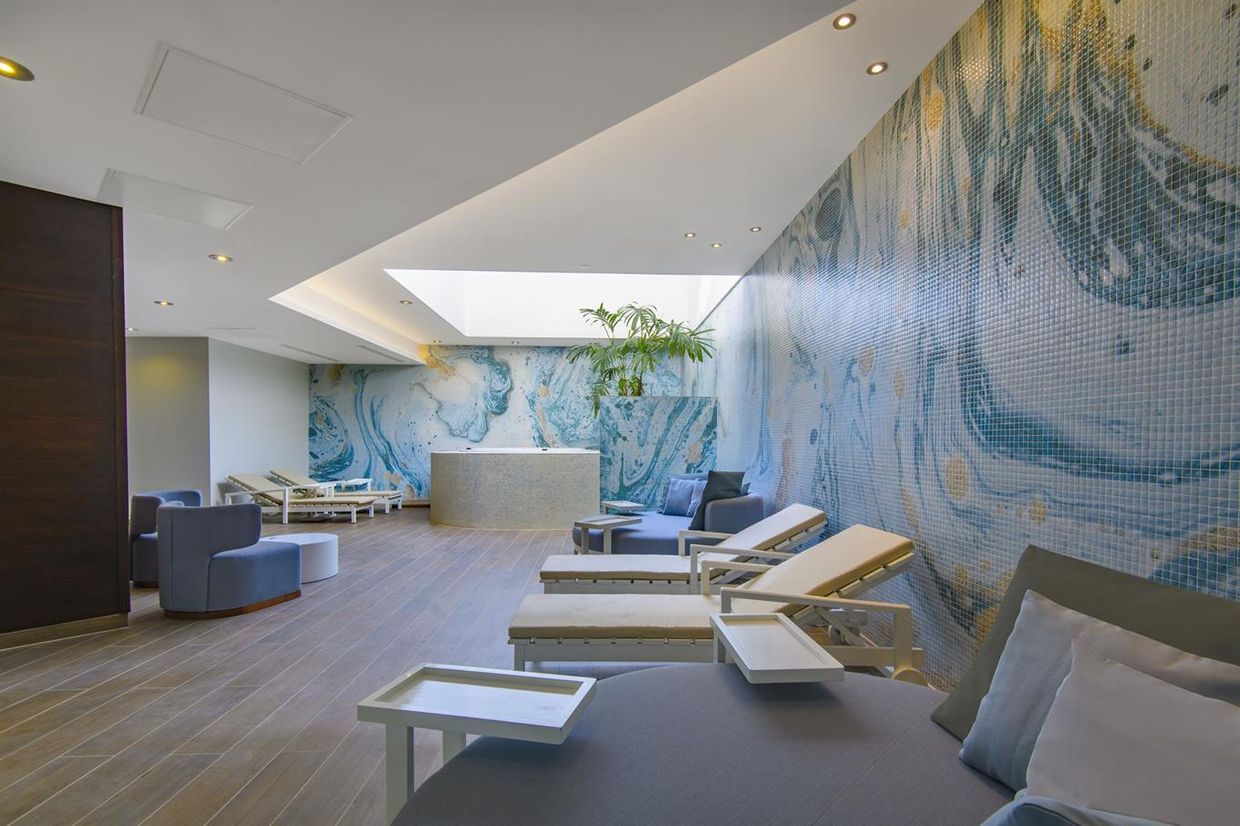 GRAND MUTHU HABANA - 6