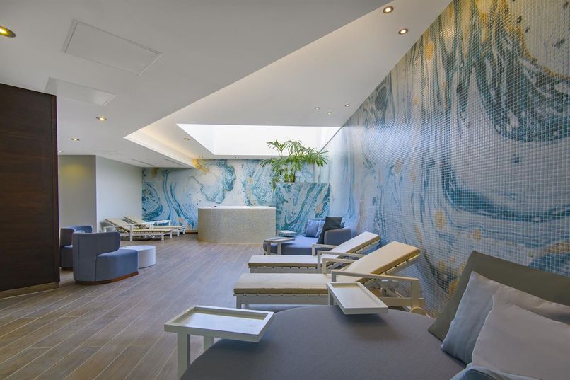 GRAND MUTHU HABANA - 6