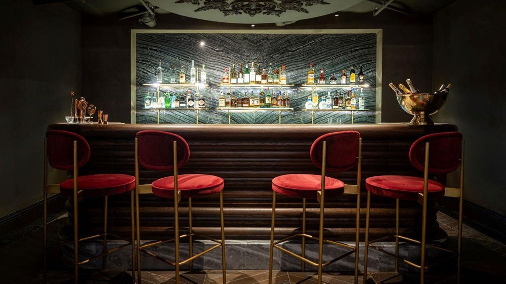 Картинка отеля - 3