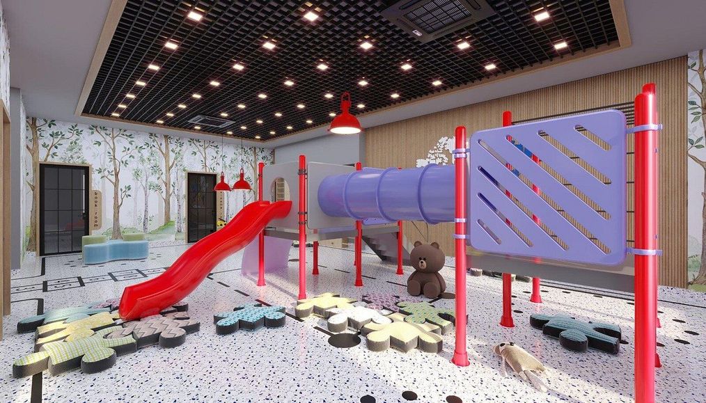Картинка отеля - 21