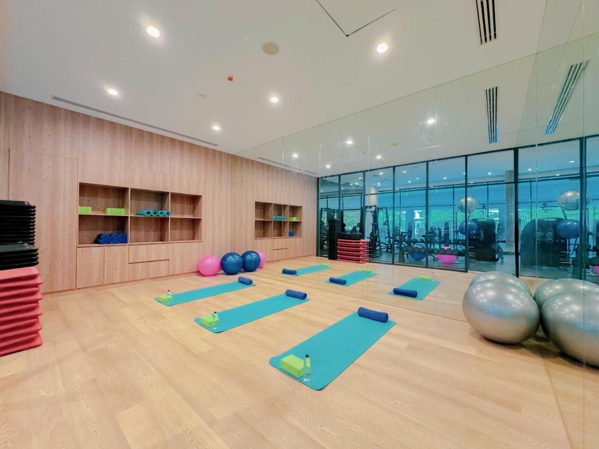 LAYA RESORT PHUKET - 14