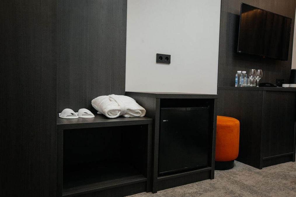 Картинка отеля - 17