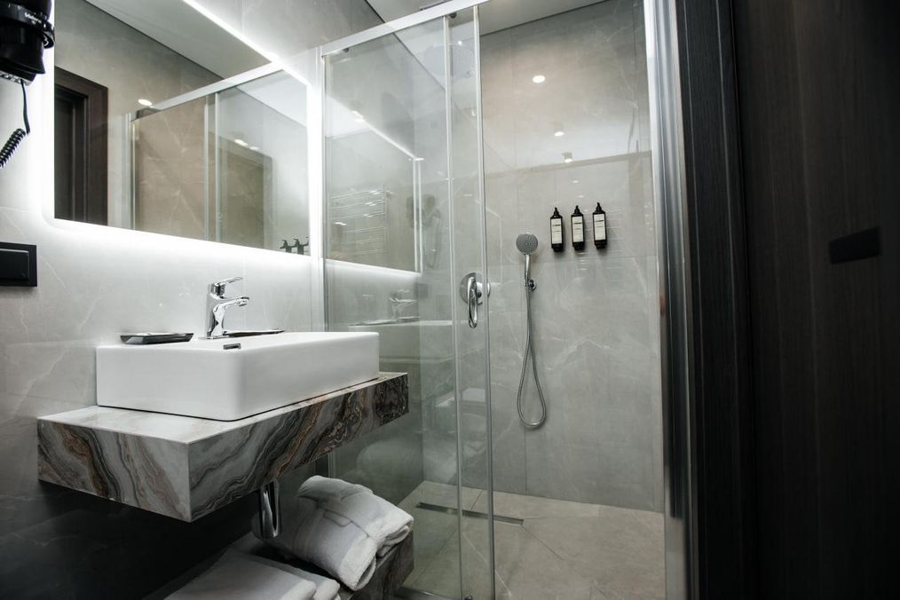 Картинка отеля - 19