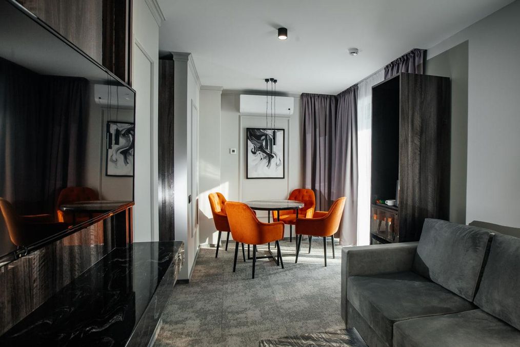 Картинка отеля - 26