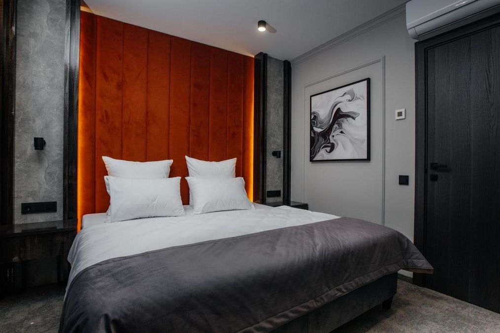 Картинка отеля - 30