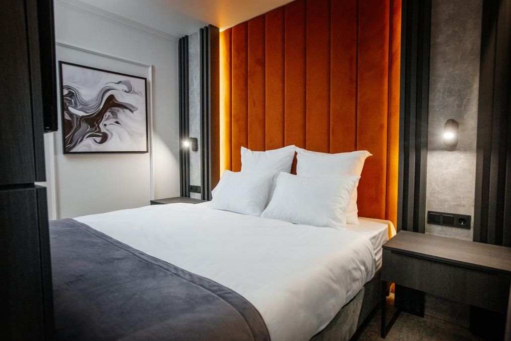 Картинка отеля - 36