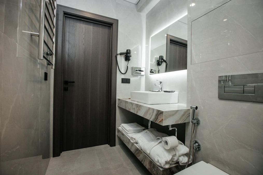 Картинка отеля - 41