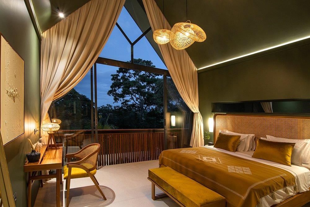 Картинка отеля - 2