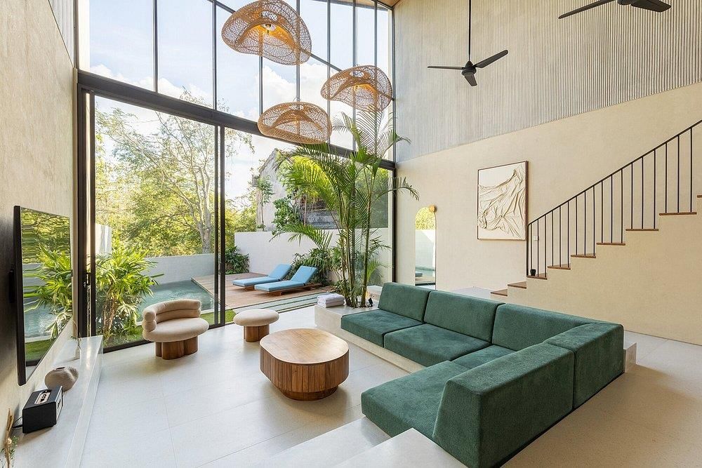 Картинка отеля - 11