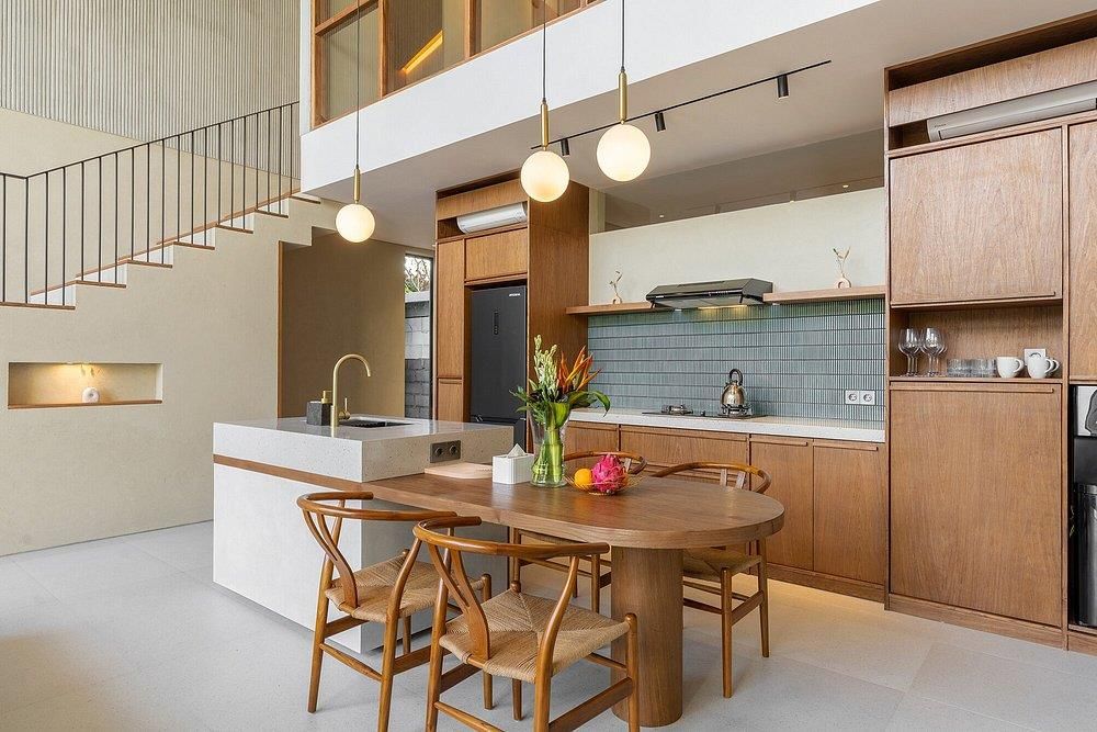 Картинка отеля - 12