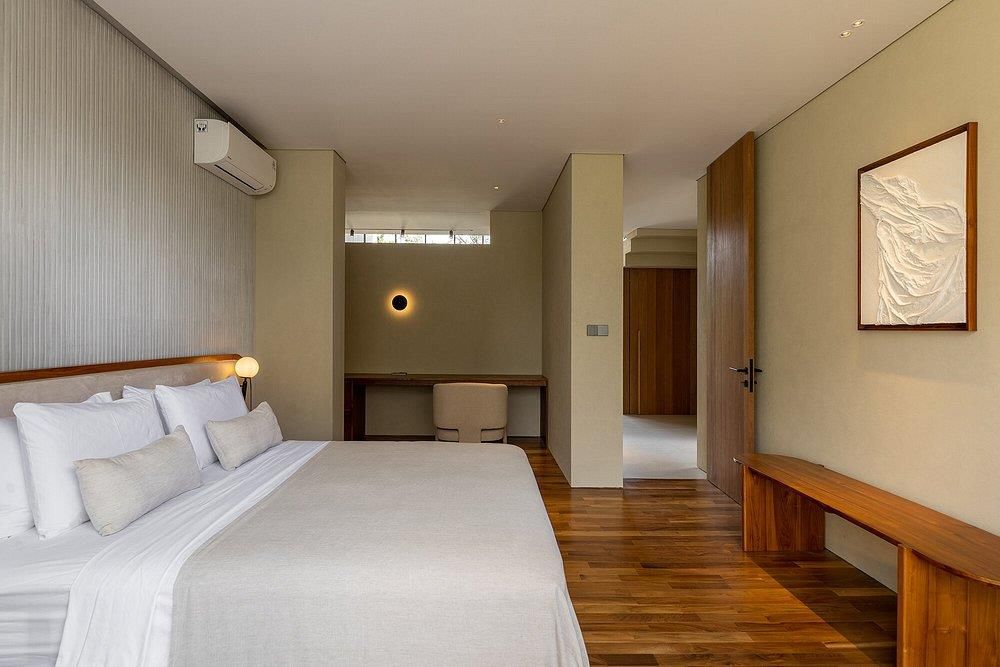 Картинка отеля - 13