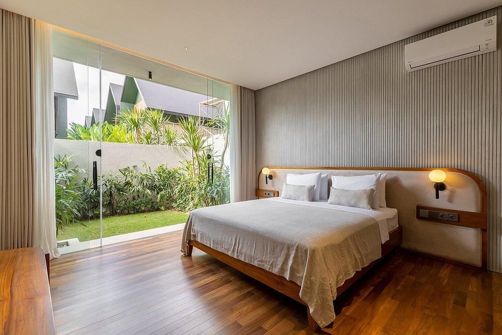 Картинка отеля - 14