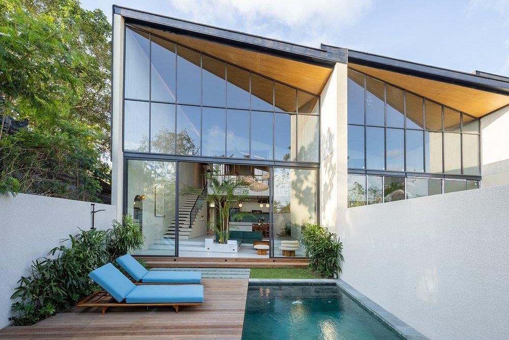 Картинка отеля - 17