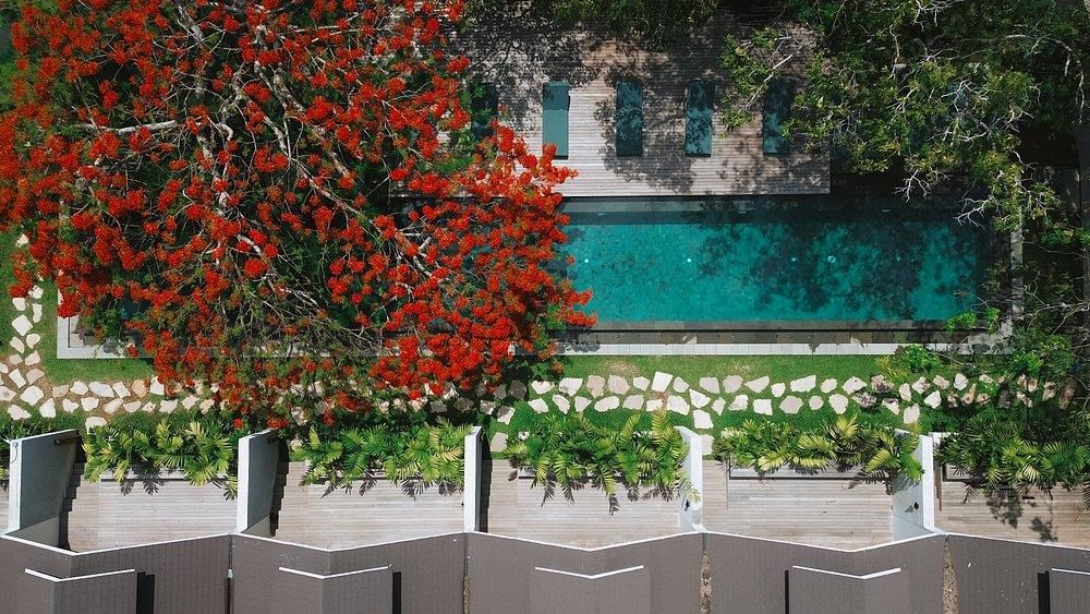 Картинка отеля - 20